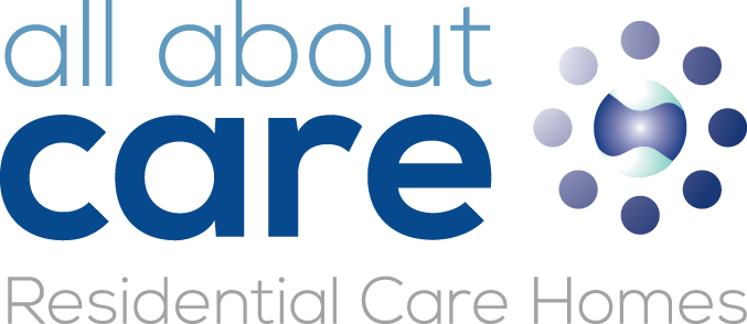 All About Care Ltd