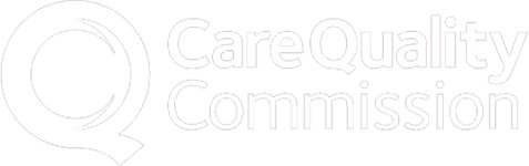 Care Quality Commission